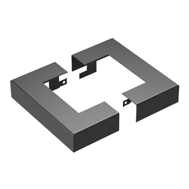 HOFT Base Plate Cover