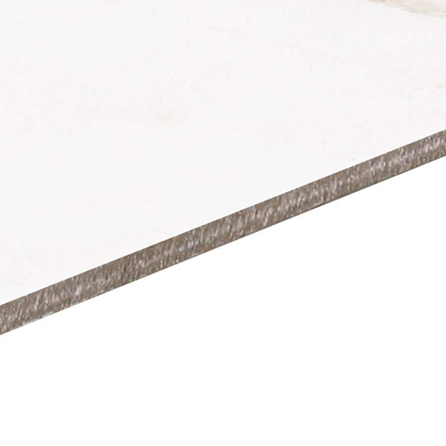 Marazzi EpicClean Hollendale Diamond 24 in. x 24 in. Glazed Porcelain Floor and Wall Tile (15.76 sq. ft./Case)