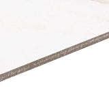 Marazzi EpicClean Hollendale Diamond 24 in. x 24 in. Glazed Porcelain Floor and Wall Tile (15.76 sq. ft./Case)