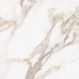 Marazzi EpicClean Hollendale Diamond 24 in. x 24 in. Glazed Porcelain Floor and Wall Tile (15.76 sq. ft./Case)