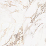 Marazzi EpicClean Hollendale Diamond 24 in. x 24 in. Glazed Porcelain Floor and Wall Tile (15.76 sq. ft./Case)