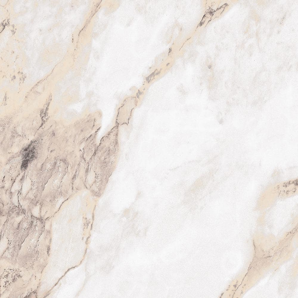 Marazzi EpicClean Hollendale Diamond 24 in. x 24 in. Glazed Porcelain Floor and Wall Tile (15.76 sq. ft./Case)