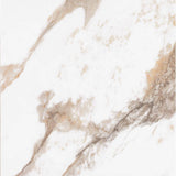Marazzi EpicClean Hollendale Diamond 24 in. x 24 in. Glazed Porcelain Floor and Wall Tile (15.76 sq. ft./Case)