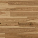 ASPEN FLOORING Honey Comb Hickory 9/16 in T x 8.66 in. W Tongue and Groove Wire Brushed Engineered Hardwood Flooring (31.25 sqft/case)