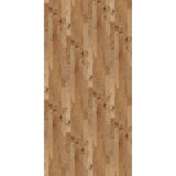 Shaw Canyon Honey Hickory 3/8 in. T X 6.3 in. W Tongue and Groove Engineered Hardwood Flooring (34.96 sq.ft./case)