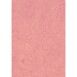 Marmoleum Cinch Loc Seal Honey Suckle 9.8 mm T x 11.81 in. W x 35.43 in. L Laminate Flooring (20.34 sq. ft./case)