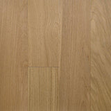 OptiWood Honeytone White Oak 2/7 in. T x 5 in. W Click Lock Engineered Hardwood Flooring (16.7 sq.ft./case)