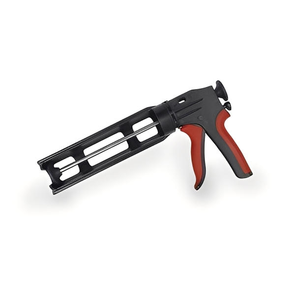Caulking Applicator HPS44 (Case of 24)