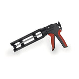 Caulking Applicator HPS44 (Case of 24)