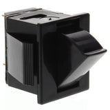 Carrier HR54ZA006 hvac replacement part - front view (Product Type: Hvac Replacement Part)