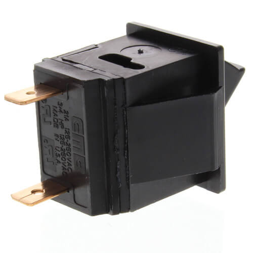 Carrier HR54ZA006 hvac replacement part - detail view (Product Type: Hvac Replacement Part)