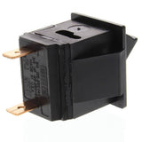 Carrier HR54ZA006 hvac replacement part - detail view (Product Type: Hvac Replacement Part)