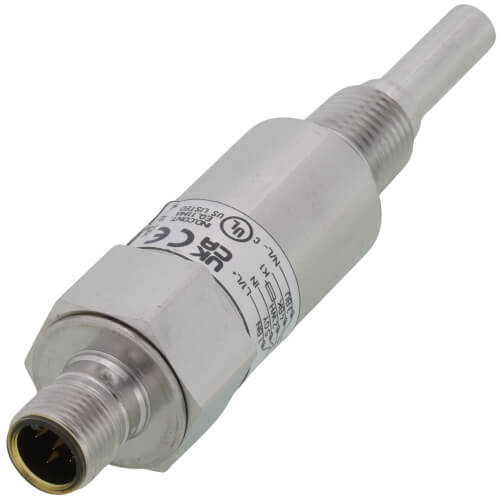 Carrier HR81LG020 hvac replacement part - front view (Product Type: Hvac Replacement Part)