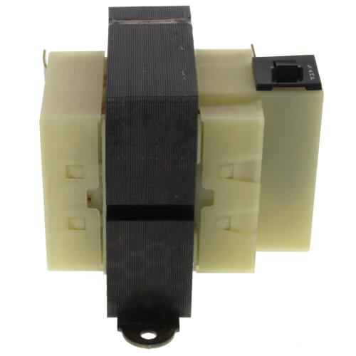 Carrier HT01BD202 transformer - detail view (Voltage: 208/230V; Product Type: Transformer)