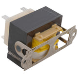 Carrier HT01BD209 transformer - detail view (Product Type: Transformer)
