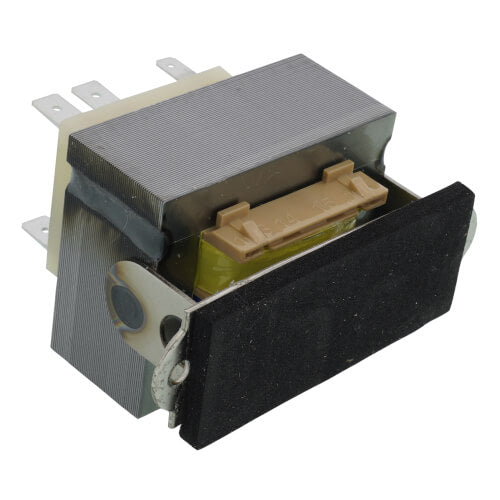 Carrier HT01CN241 transformer - detail view (Voltage: 208V, 230V; Product Type: Transformer)