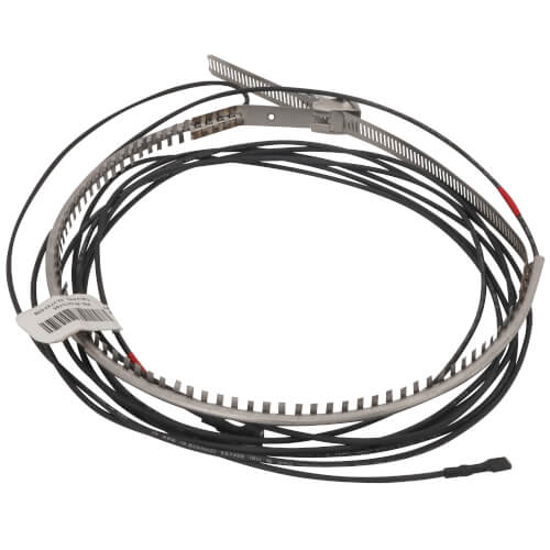 Carrier HT32TC705 hvac replacement part - front view (Product Type: Hvac Replacement Part; Voltage: 480V)