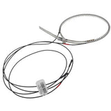 Carrier HT32TC743 hvac replacement part - front view (Product Type: Hvac Replacement Part)