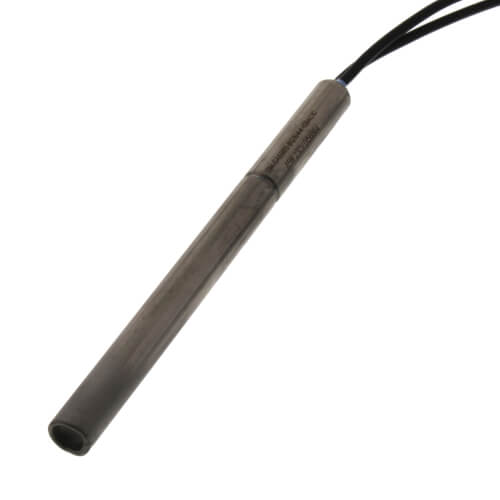Trane HTR03384 hvac replacement part - detail view (Voltage: 230V; Product Type: Hvac Replacement Part)