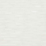MSI Ice Interlocking 12 in. x 12 in. x 8 mm Glass Mesh-Mounted Mosaic Tile (10 sq. ft./Case)