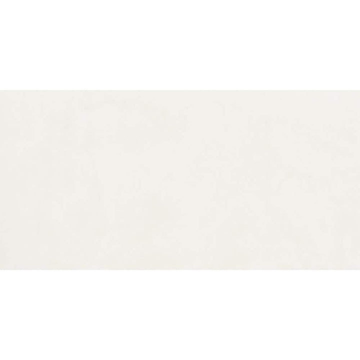 EpicClean Milton Ice Matte 12 in. x 24 in. Color Body Porcelain Floor and Wall Tile (15.12 sq. ft./Case)