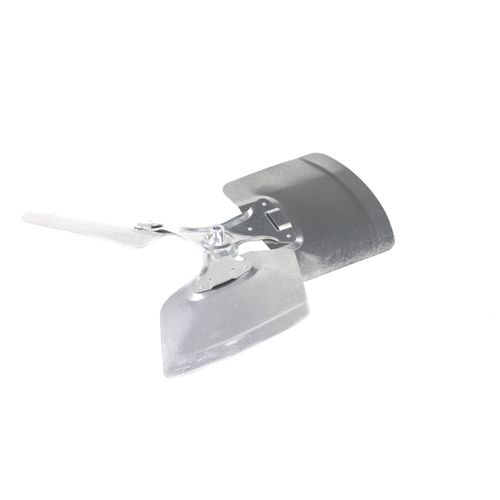 Heil Quaker (ICP) 1172716 hvac replacement part - front view (Product Type: Hvac Replacement Part)