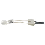 Trane IGN00054USA ignitor - detail view (Product Type: Ignitor)