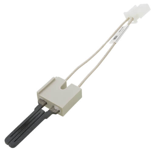Trane IGN00054USA ignitor - front view (Product Type: Ignitor)