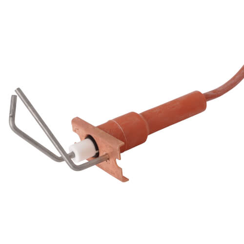 Trane IGN00114 ignitor - detail view (Product Type: Ignitor)