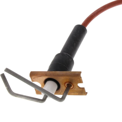 Trane IGN00033 ignitor - detail view (Product Type: Ignitor)