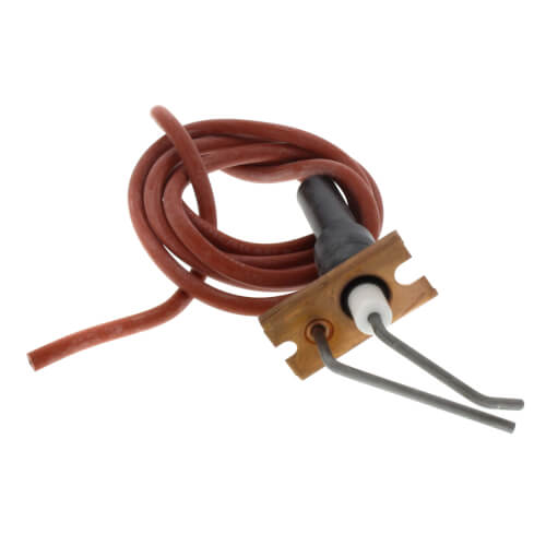 Trane IGN00033 ignitor - front view (Product Type: Ignitor)