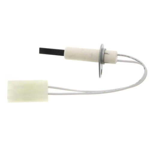 Trane IGN00152 ignitor - side view (Voltage: 120V; Product Type: Ignitor)