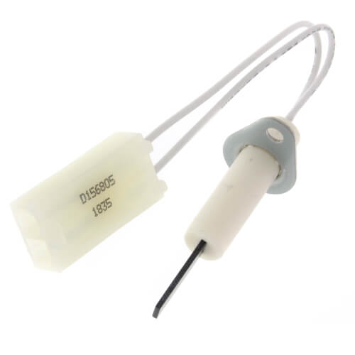 Trane IGN00152 ignitor - front view (Voltage: 120V; Product Type: Ignitor)