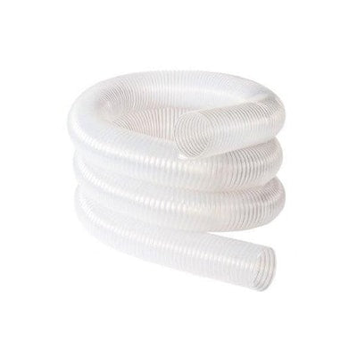 Removal Vacuum Hose image 2
