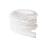 Removal Vacuum Hose image 2