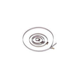 Removal Vacuum Hose image 3