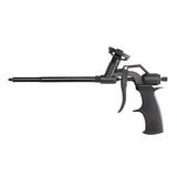 Intertool Storm Foam Dispensing Gun - Fully PTFE Basket & Needle with 6mm Tip image 2