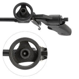 Intertool Storm Foam Dispensing Gun - Fully PTFE Basket & Needle with 6mm Tip image 5