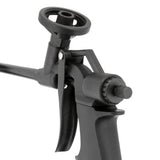 Intertool Storm Foam Dispensing Gun - Fully PTFE Basket & Needle with 6mm Tip image 4