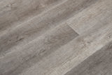 CALI Aqua Tough Alderwood 4.7‑mm x 7‑3/32‑in W x 48‑in L Waterproof Luxury Vinyl Plank Flooring (23.77‑sq ft/case)