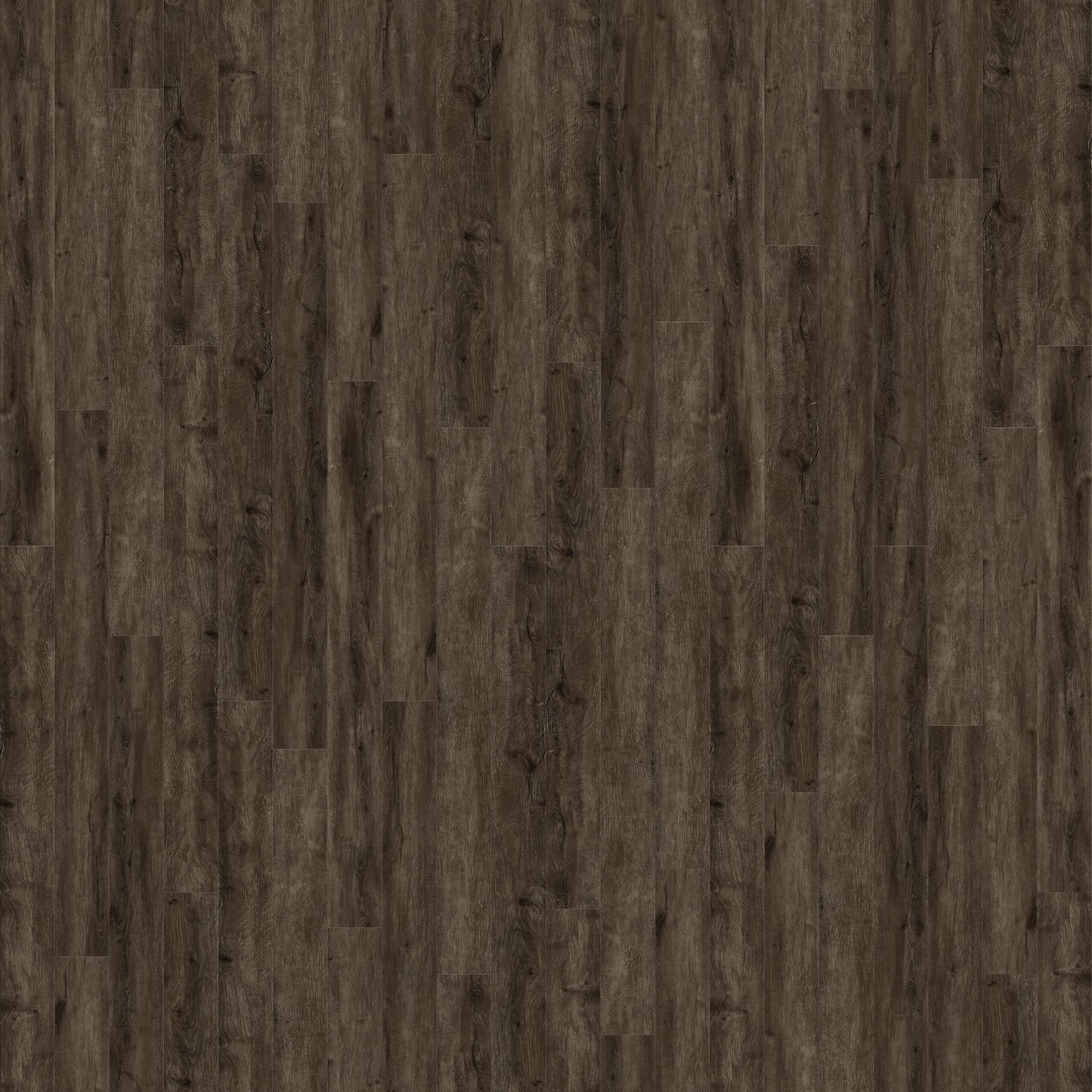 CALI Longboards Vinyl Pro Offshore Oak 9-in Wide x 8-mm Thick Waterproof Interlocking Luxury Vinyl Plank Flooring (26.62-sq ft)
