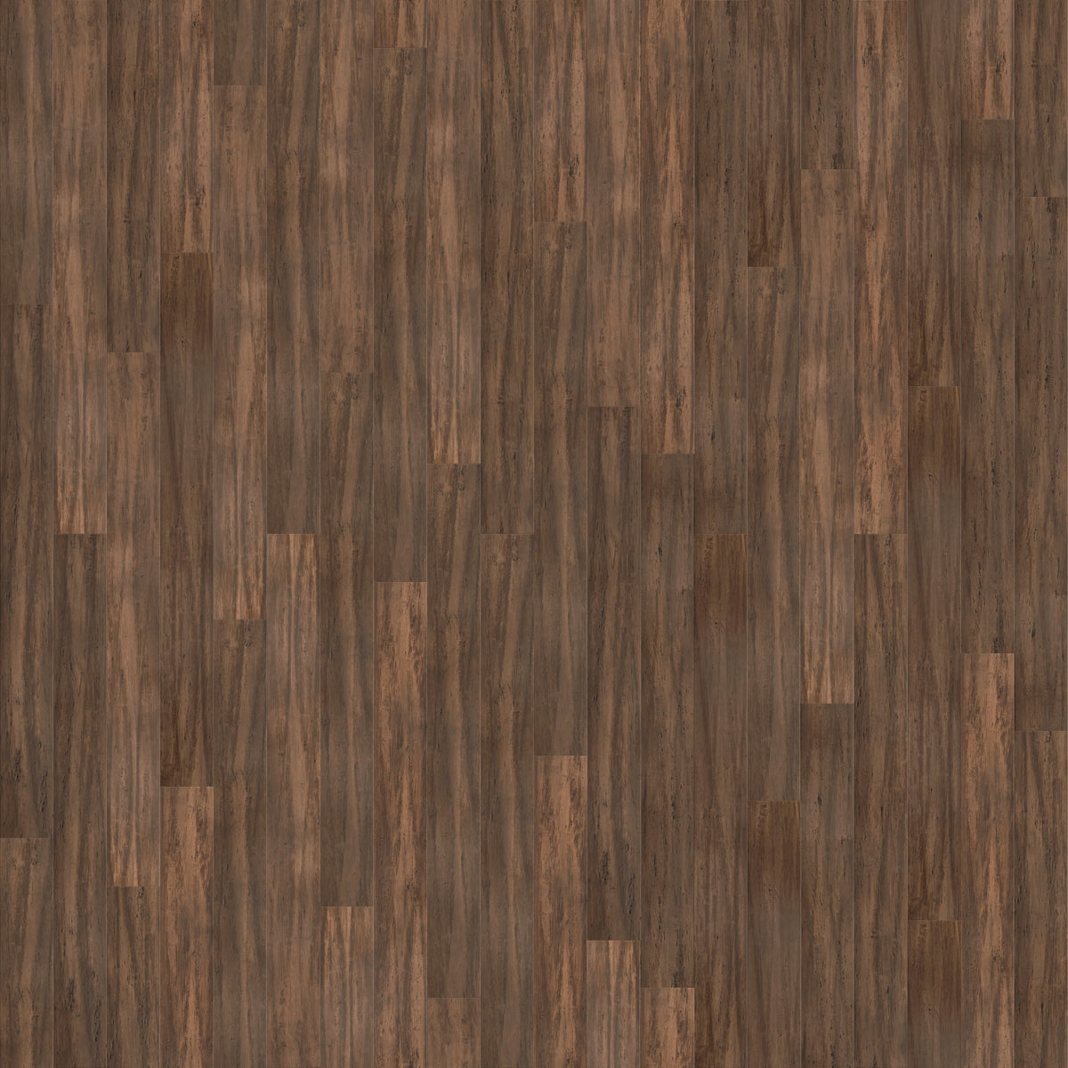 Cali Bamboo Fossilized 5.31-in Treehouse Bamboo Distressed Engineered Hardwood Flooring (21.5-sq ft)