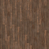 Cali Bamboo Fossilized 5.31-in Treehouse Bamboo Distressed Engineered Hardwood Flooring (21.5-sq ft)