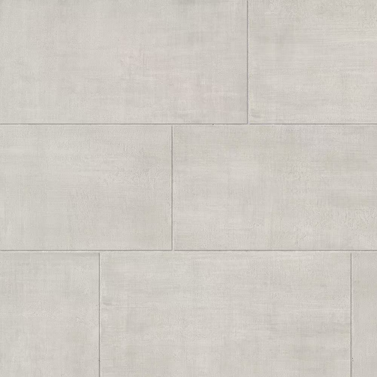 Pearl 12" x 24" Porcelain Floor & Wall Tile, 15.50 Sq. Ft. Per Case