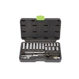 image_27689_1540745588.jpg