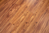 CALI (Sample) Vinyl Pro Classic Acacia Vinyl Plank