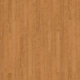 Cali Bamboo Fossilized 5.31-in Mocha Bamboo Smooth/Traditional Engineered Hardwood Flooring (21.5-sq ft)