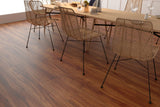 CALI (Sample) Vinyl Pro Classic Acacia Vinyl Plank