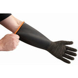 image_4490_1505232328.jpg