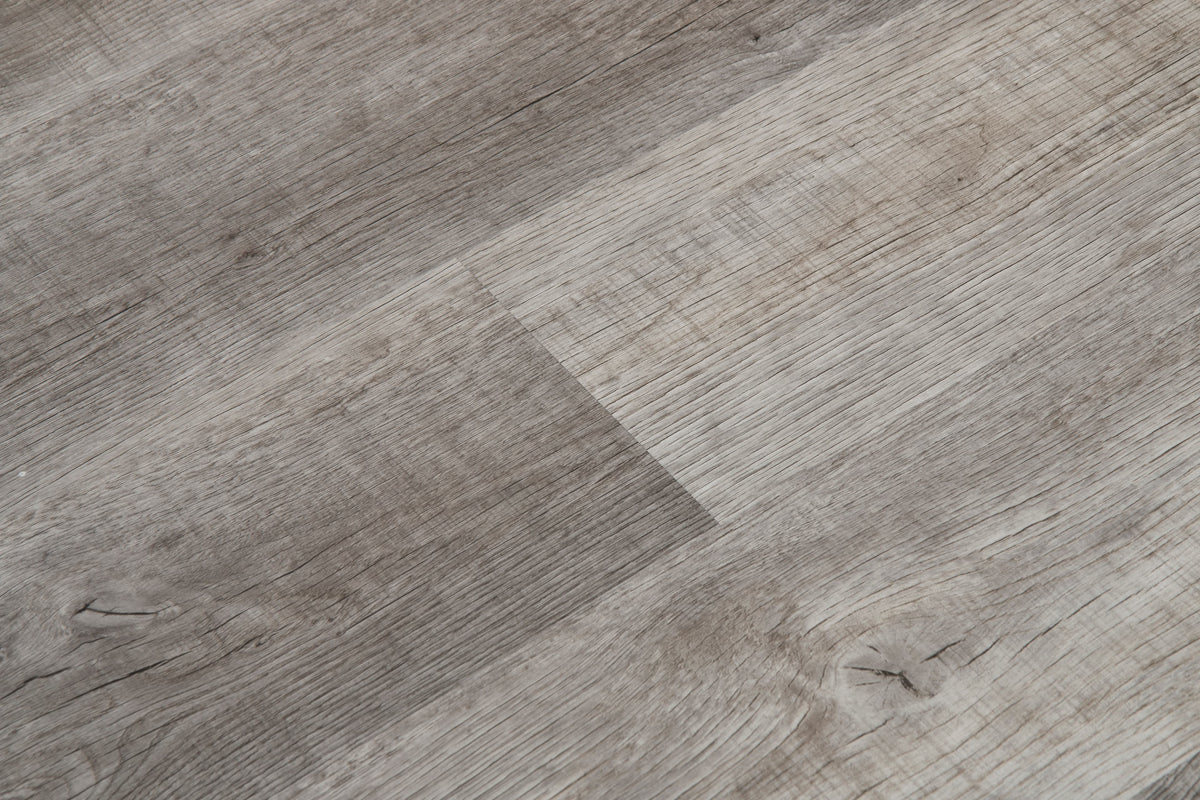 CALI Aqua Tough Alderwood 4.7‑mm x 7‑3/32‑in W x 48‑in L Waterproof Luxury Vinyl Plank Flooring (23.77‑sq ft/case)